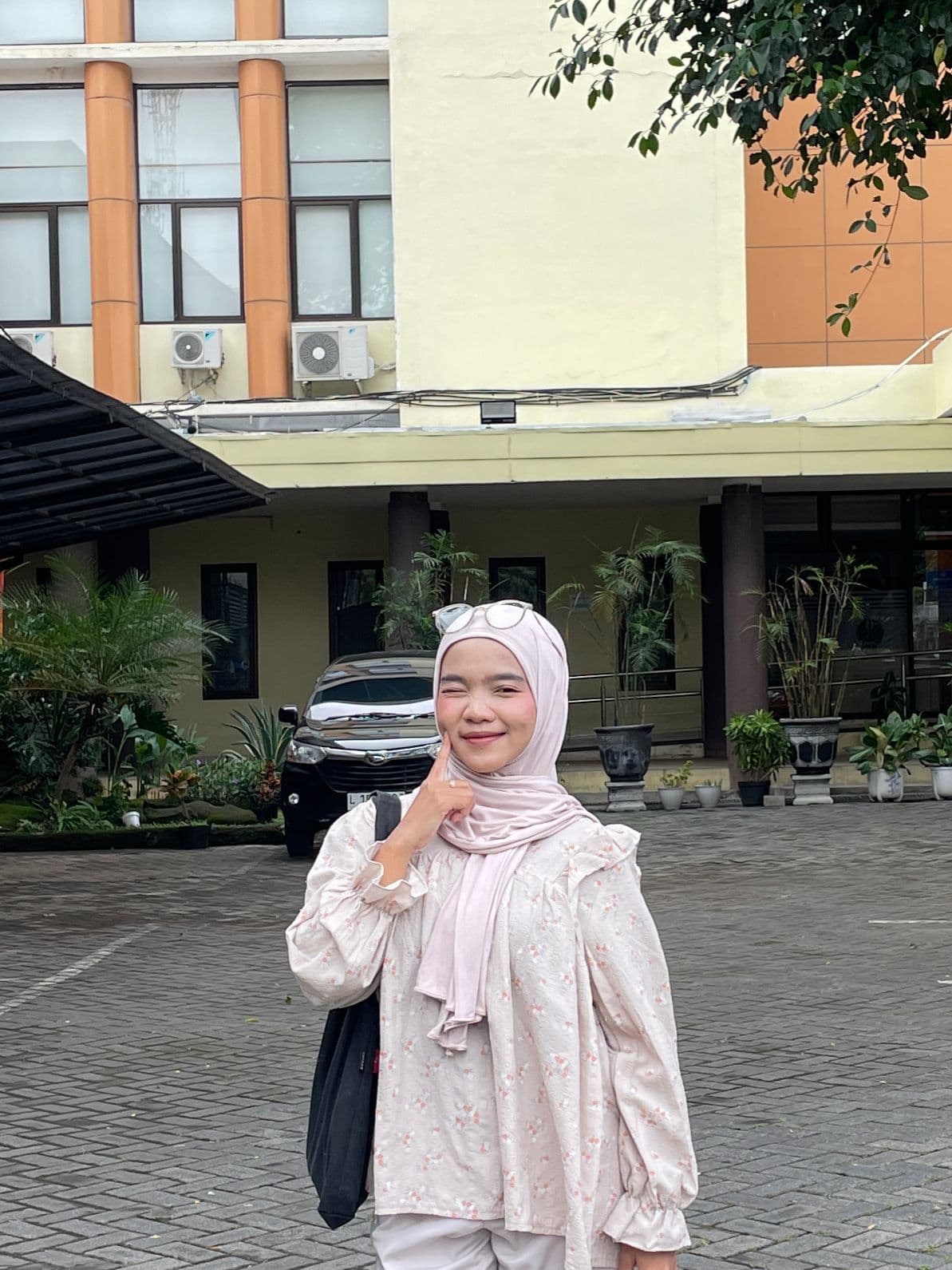 Jazillah Friskha Reynatasya