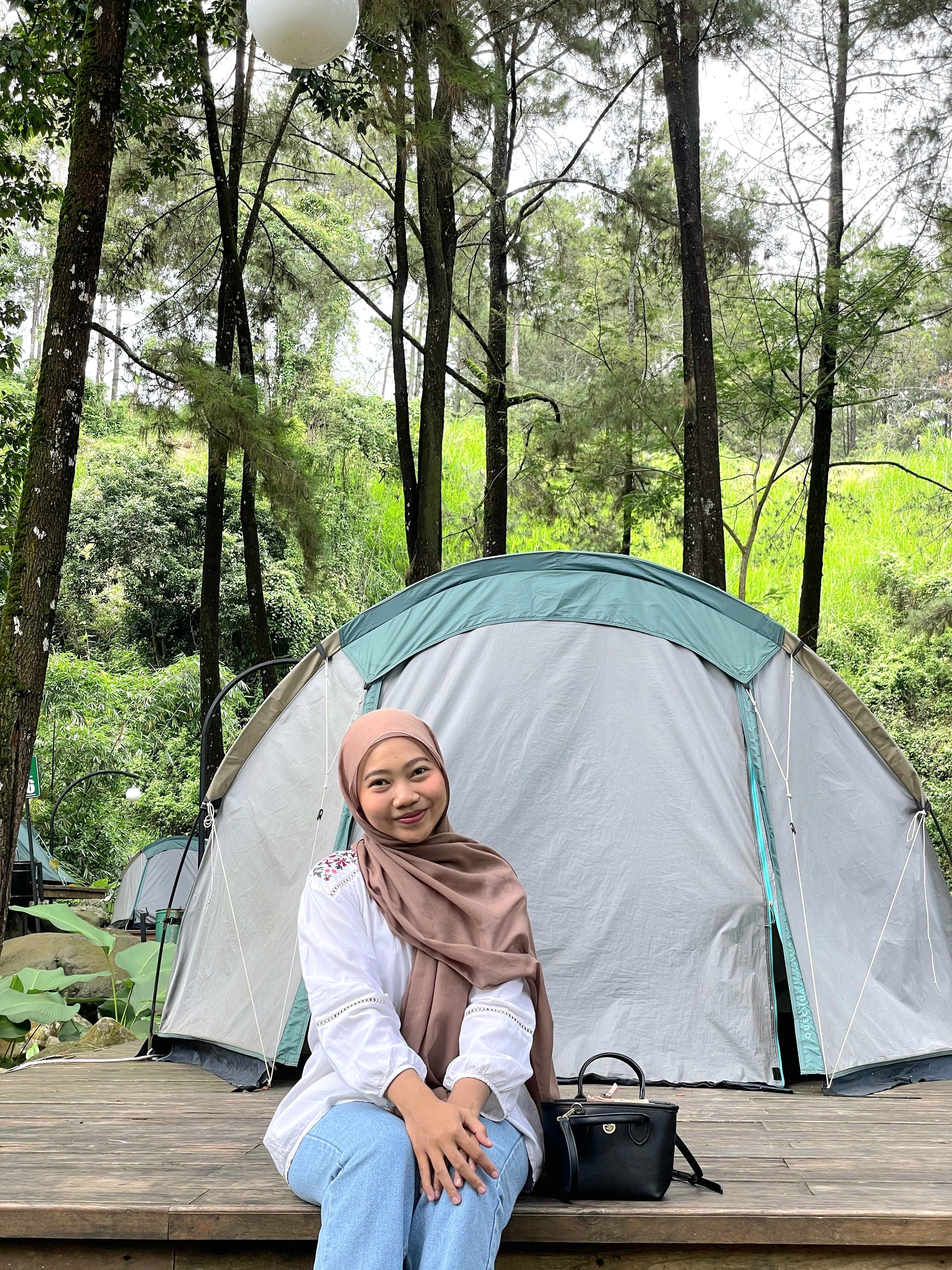 Afriza Dwi Maharani